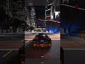 GTA V VS GTA VI GRÁFICOS 4K #gtavi