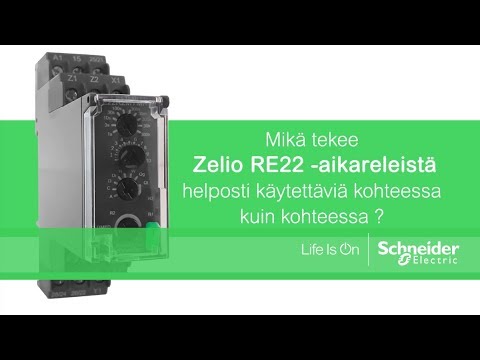 square diamond earrings Mikä tekee Zelio RE22 -aikareleistä helposti käytettäviä kohteessa kuin kohteessa?