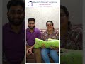 Normal  delivery Experience | Dr.sivaranjani Arun