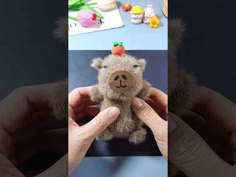 How to make