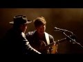 Mumford Sons Below My Feet Live At Reading Festival 2015 HD mp3