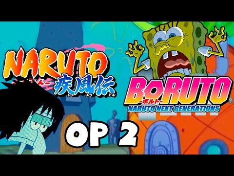 boruto-opening-2-vs-naruto-shippuden-(epic-rape-2)