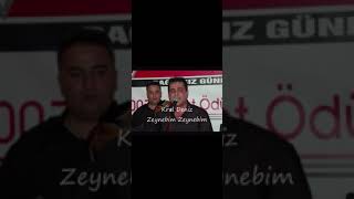 Kral deniz-zeynebim zeynebim Resimi