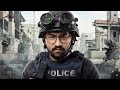 Counter Strike 2 | Casual Gameplay | Chill Lobby