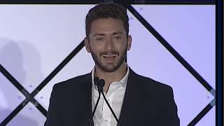 Nick Delmonico, CEO & Founder of Strados Labs || Emerging Medtech Summit 2021 Highlights