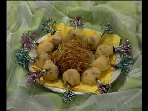 Eight cooking systems in China Shandong cuisine中国八大菜系鲁菜 雪梨凤翅 Remember to subscribe and like记得订阅点赞