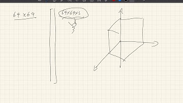 [W13-1] encoder, decode, latent space