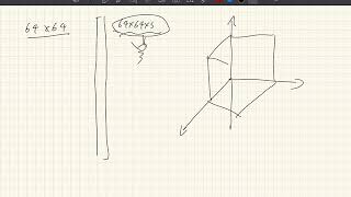 [W13-1] encoder, decode, latent space