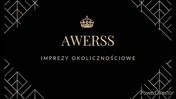 #zespol #discopolohity                                        AWERSS - LEKCJA MIŁOŚCI (COVER MAXEL)