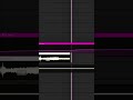 #flstudio #phonk #flstudio21 #flstudio21tutorial #producer #flstudiocookup #music #flstudiotutorial