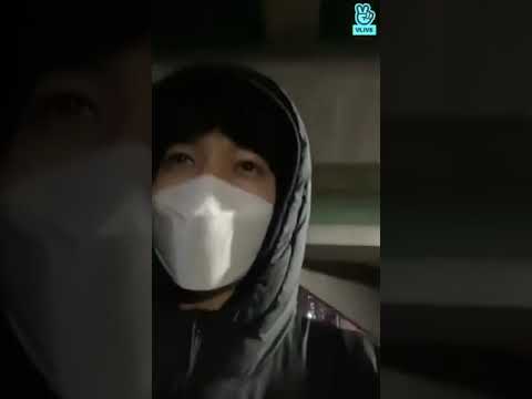 [2021.01.27] 자 이제 시작이야