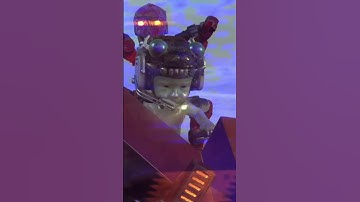 #3d #animation #blender #shots