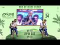 Writer Vipin Das Speech at Vaazha 2 - Telugu Pre-Release Event  | YouWe Media