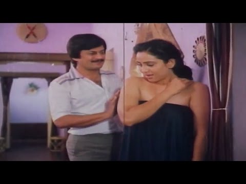 Kannada Geetha Sex Video - Geetha - YouTube