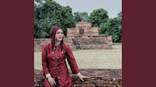 Senandung Malam