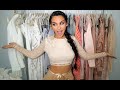 First Look! | CARLIBYBELxMISSGUIDED