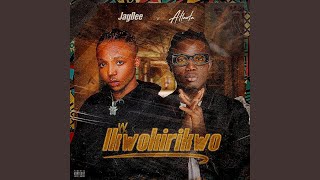 Ikwokirikwo (feat. Atlanta) - Jaydee bombshell