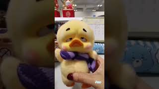 Unboxing upset duck Ver. 1 #arttoy #unboxing #upserduck #hateberrymusic #kirbyhateberry