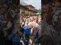 Slujba de canonizare a Sf. Cuv. Ilie Cleopa și Paisie Olaru ~Ms. Sihăstria~7 august #2025 #live