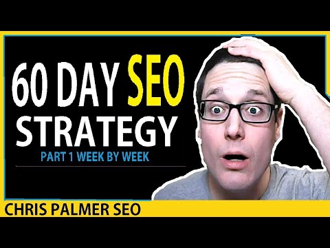 off-page-seo-backlinks-strategy-2020