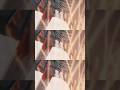 FUJI TRILL - BEAT EM DOWN (AMV) #hardtechno #driftphonk #phonkhouse #chainsawman #呪術廻戦 #東京喰種