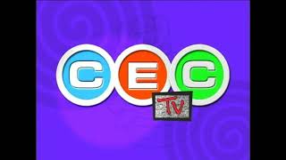 Chuck E. Live! - Chuck E. Shuffle (New Footage) (2001)