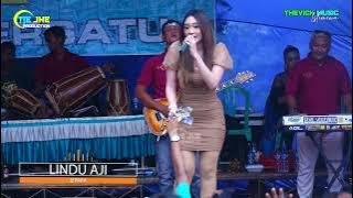 DIFARINA INDRA-ADA UNTUKMU-THEVICK MUSIC-PEMUDA X-GESING-PLAY ANDIK OTAK ATIK
