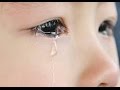 【涙腺崩壊】学校で友達を殴りケガをさせた息子を叱る父親。しかし、泣きながら殴った理由を話した息子の理由を聞き何も言えなくなった。