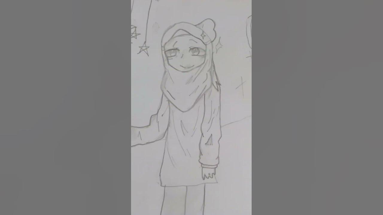 youtube ramadhan tiba