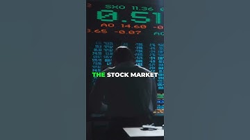 AI Creates Living GTA Ecosystem! Mind-Blowing #shorts #gaming