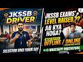 JKSSB DRIVER EXAM|| PRACTICE MCQS || MOTOR VEHICLE PARTS   ||  @ApniJobsAcademyCompetitiveexam