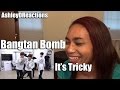 Bangtan Bomb - It