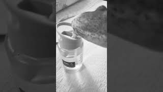 a me vuelvo peruano