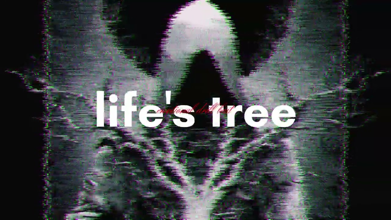 Dark Drill Type Beat – Eerie Piano x Fast Flow | UK / R&B Drill Instrumental