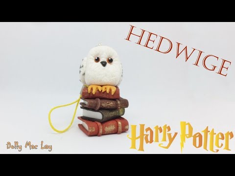 Harry Potter - Pâte à modeler