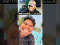 Hello Sulu Lulu Trending Funny Comedy 