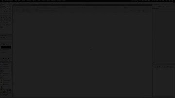 Improved Collaboration with Revit