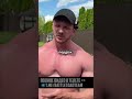 Почему от каш вздутие живота?