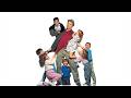 Kindergarten Cop Full Movie Information And Knowledge | Arnold Schwarzenegger, Penelope