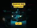 I found the Weapons I think #iran #rnb #music