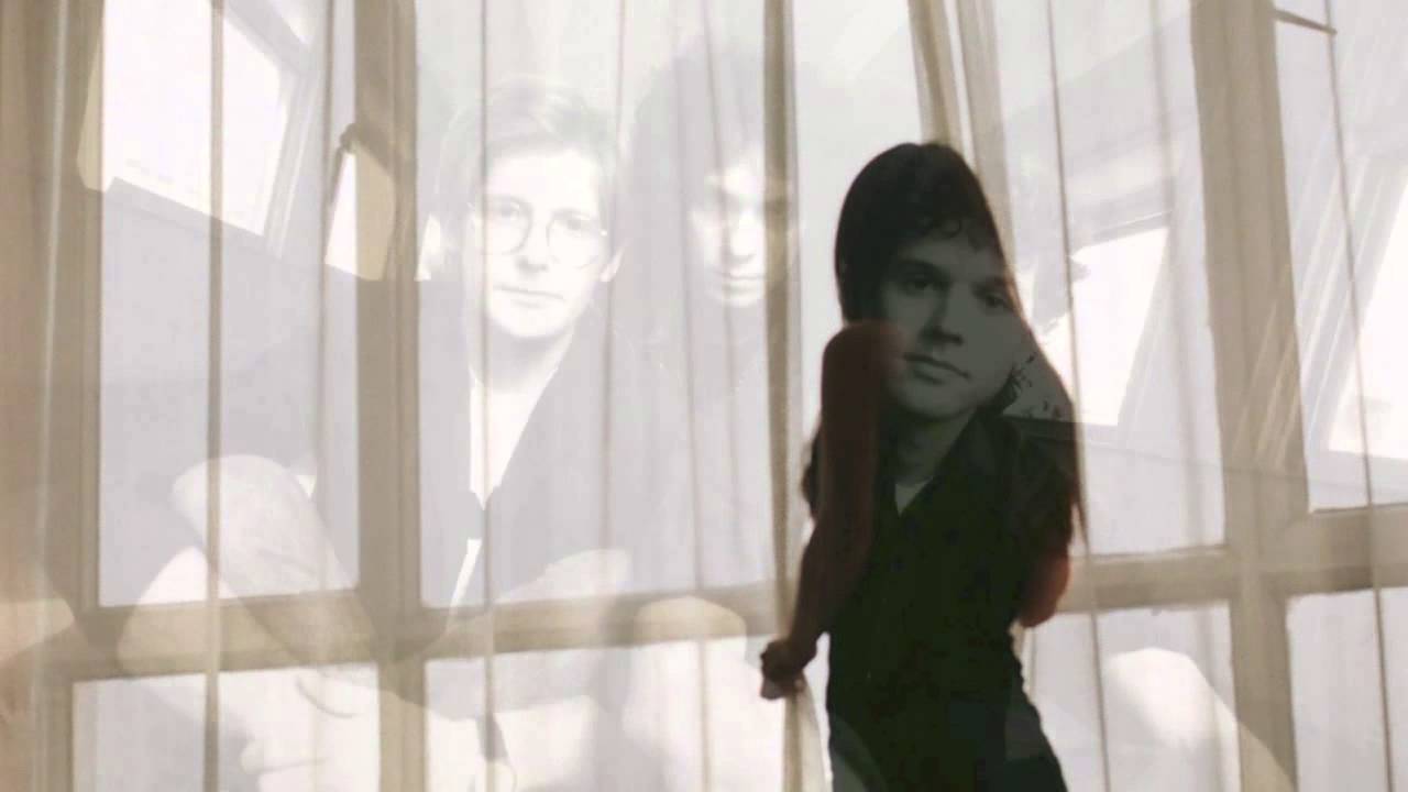 The Cavedogs Taking Up Space YouTube