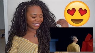 MAROON 5 FEAT CARDI B GIRLS LIKE YOU Official Video Reaction MAROON 5 FEAT CARDI B GIRLS LIKE YOU Official Video Reaction