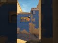 МОЛИК на ШОРТ с МИДА MIRAGE