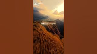 Tanpa Rasa Bersalah (1Jam) - Fabio Asher (Lyrics video) #lyrics #liriklagu #song  #music 