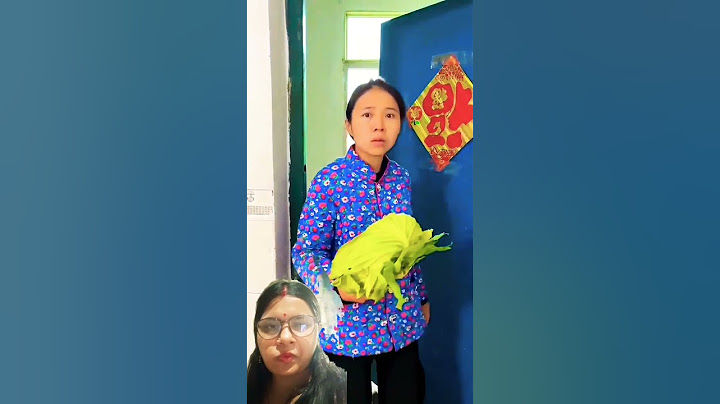 Champa Chicken Bana Leti 😂| New Viral Gadgets, Smart Appliances, Kitchen Utensils/ Home Inventions