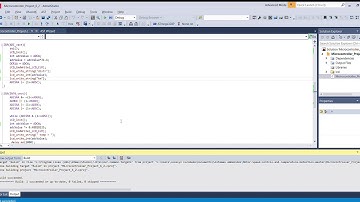 Odometro Atmega328p 1811765