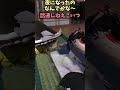 【ゆっくり茶番】寝相が悪すぎて夜になってしまった魔理沙