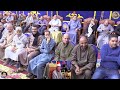 عزاء زوجة المرحوم السفير محمود عبدالحميد حبسة كفر الباجور الباجور منوفية الشيخ خضر احمد مصطفي الختام