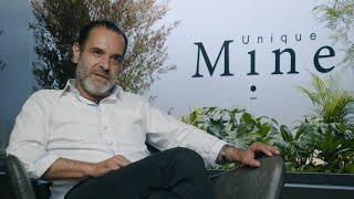Unique Mine by a Chef 🍜🍳VIVE en la EXCLUSIVIDAD de tu propio HOGAR ✨