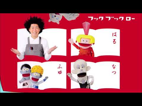 新編集版 おもいで書店 ピアノ譜midi Youtube